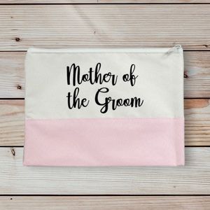 Makeup Bag